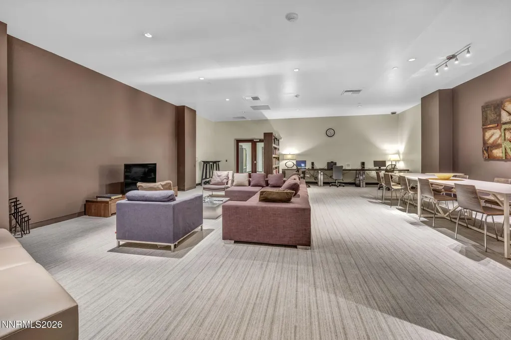 255 Sierra Reno NV 89501