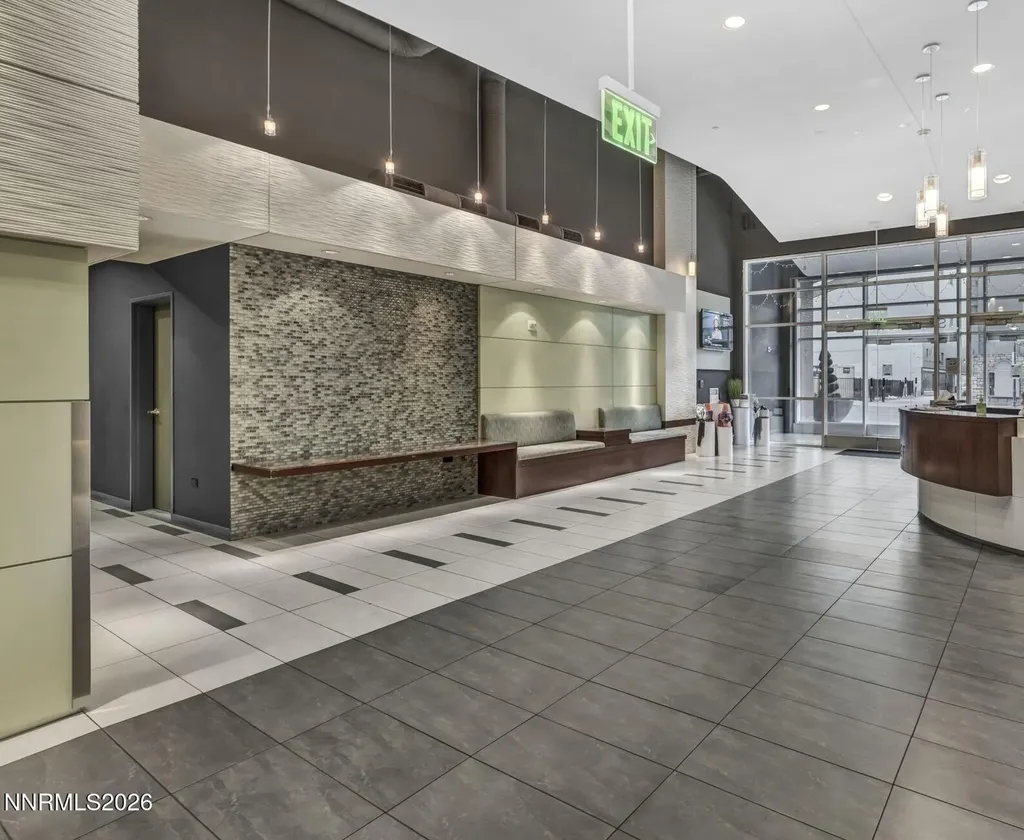 255 Sierra Reno NV 89501