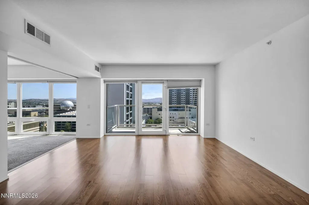 255 Sierra Reno NV 89501