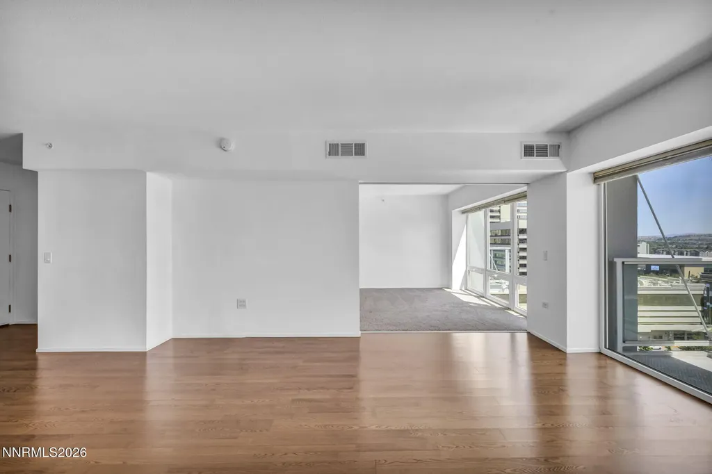 255 Sierra Reno NV 89501