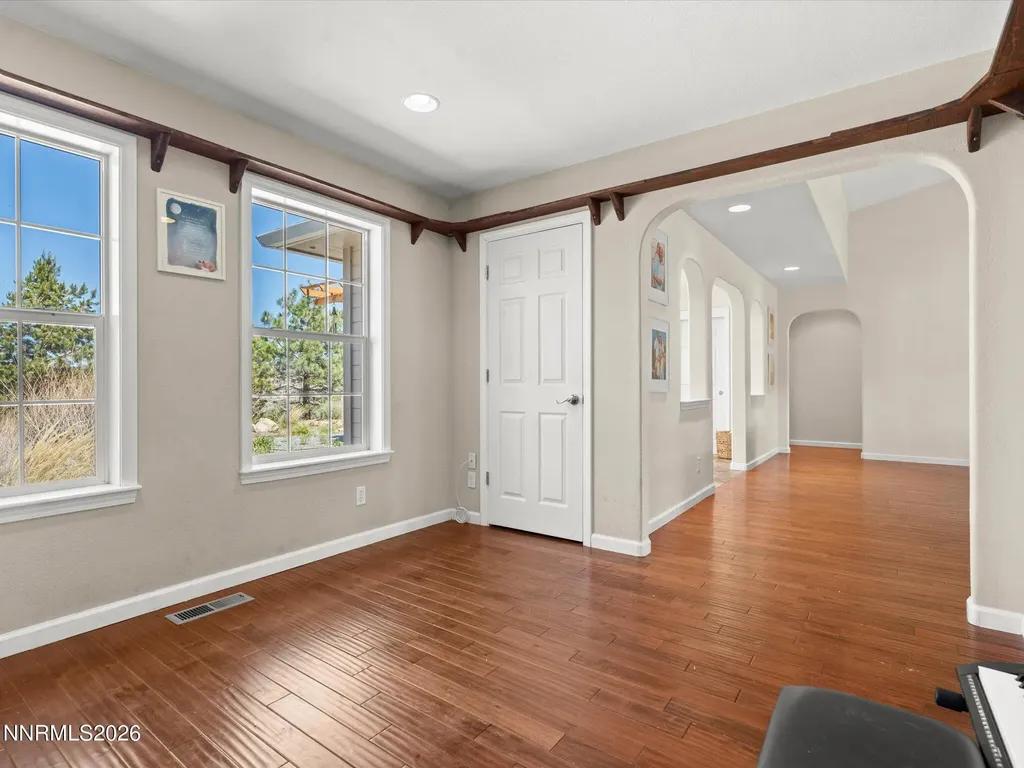 60 Horseshoe Reno NV 89508