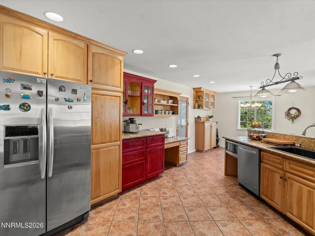 60 Horseshoe Reno NV 89508