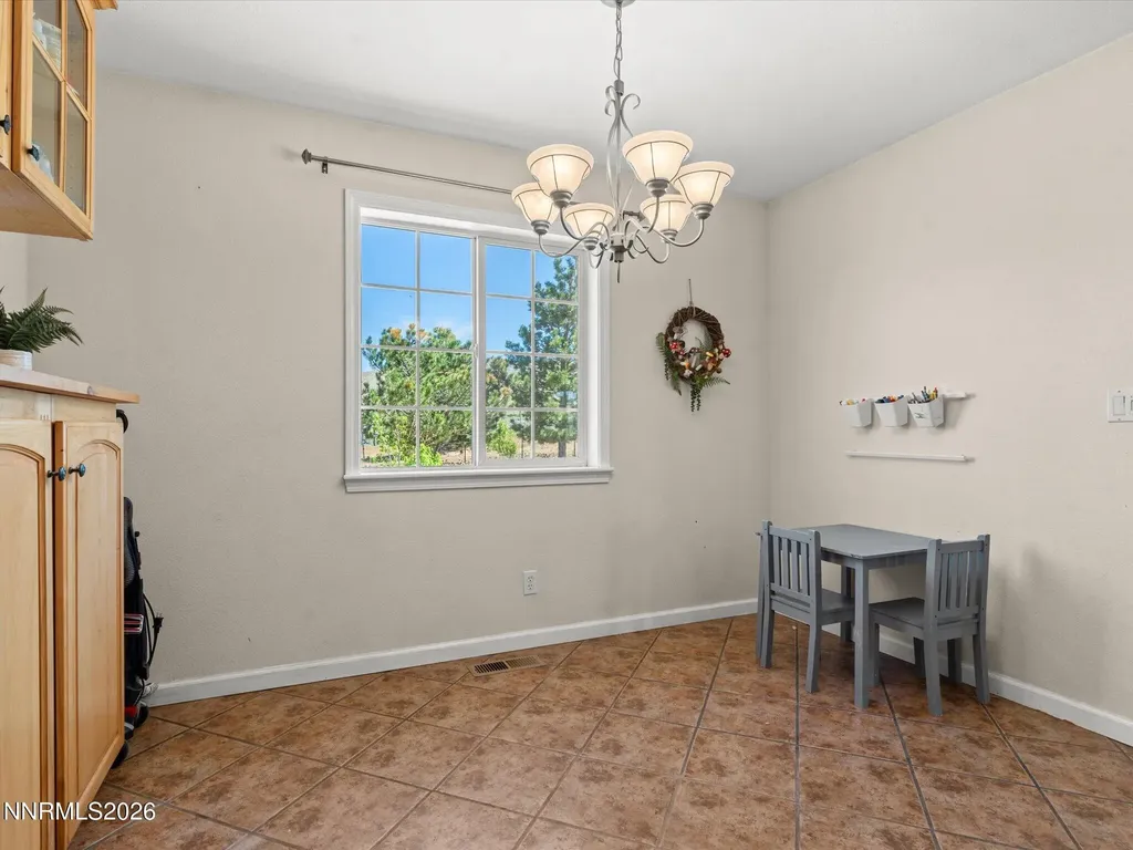60 Horseshoe Reno NV 89508