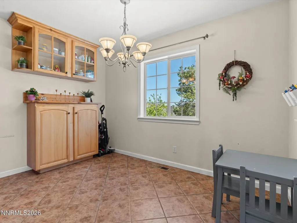60 Horseshoe Reno NV 89508