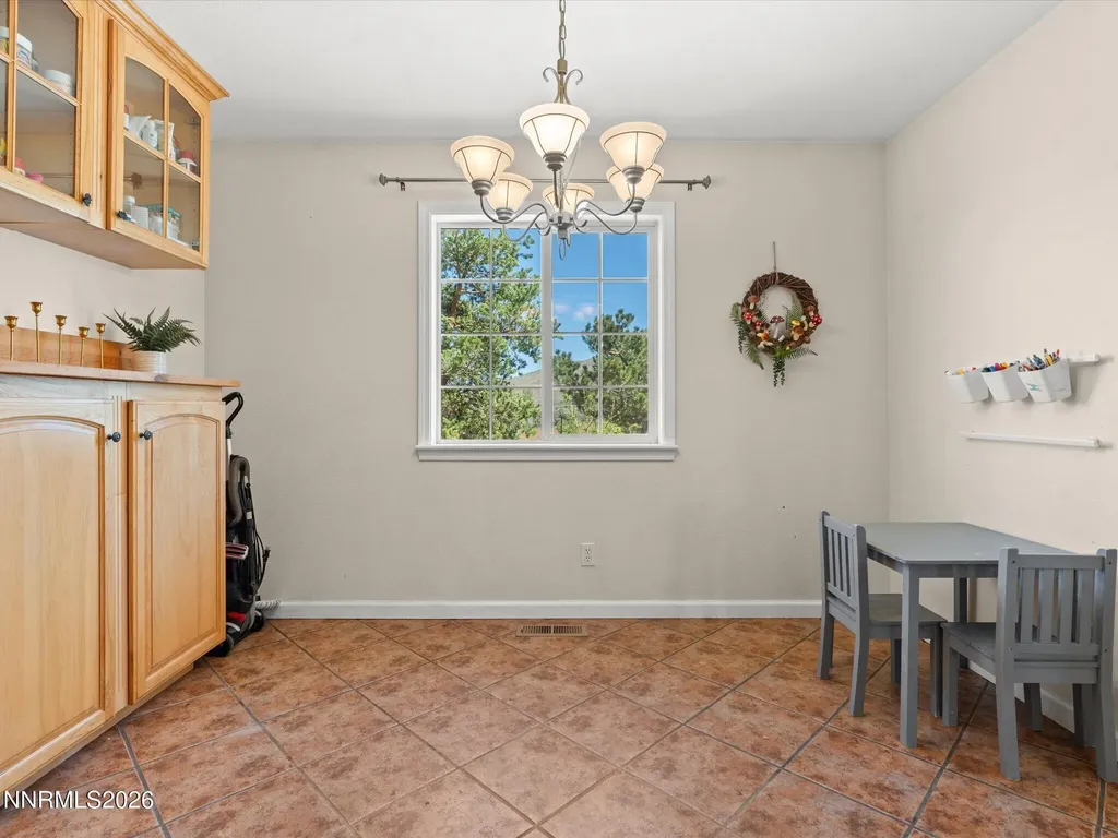 60 Horseshoe Reno NV 89508