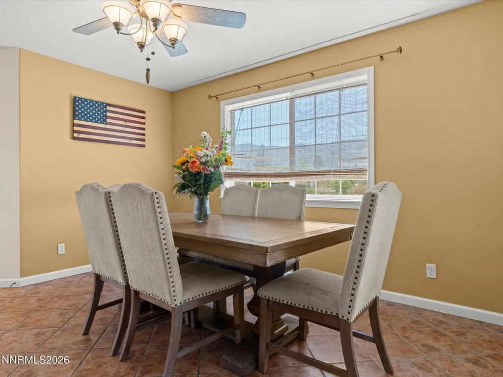 60 Horseshoe Reno NV 89508