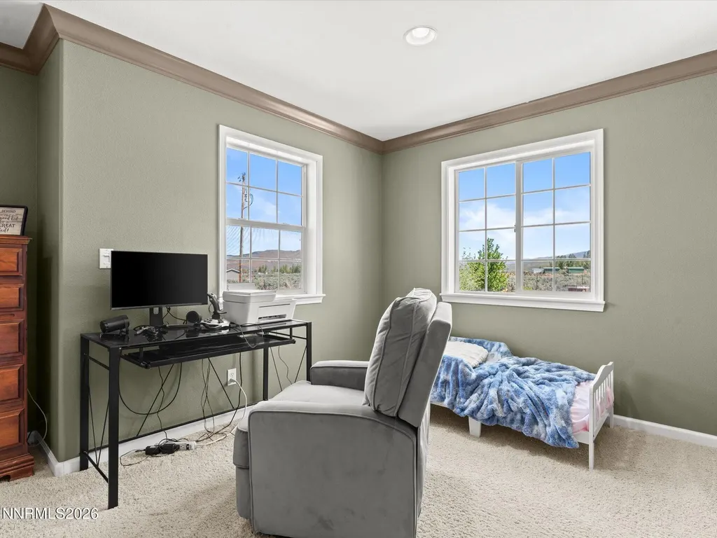 60 Horseshoe Reno NV 89508