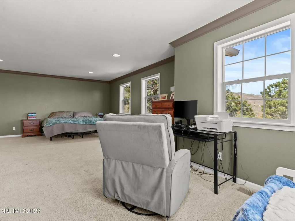 60 Horseshoe Reno NV 89508