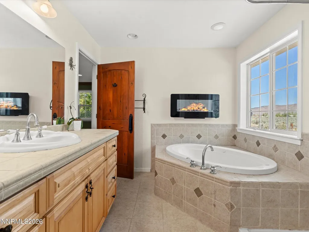 60 Horseshoe Reno NV 89508