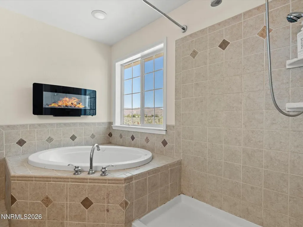 60 Horseshoe Reno NV 89508