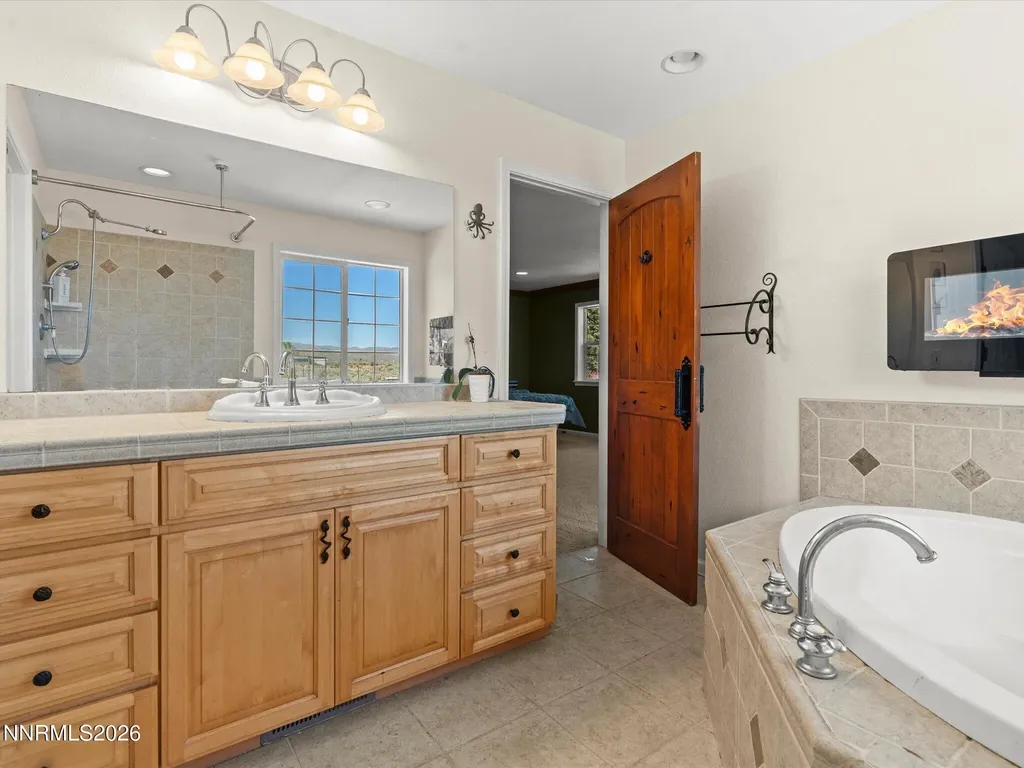 60 Horseshoe Reno NV 89508