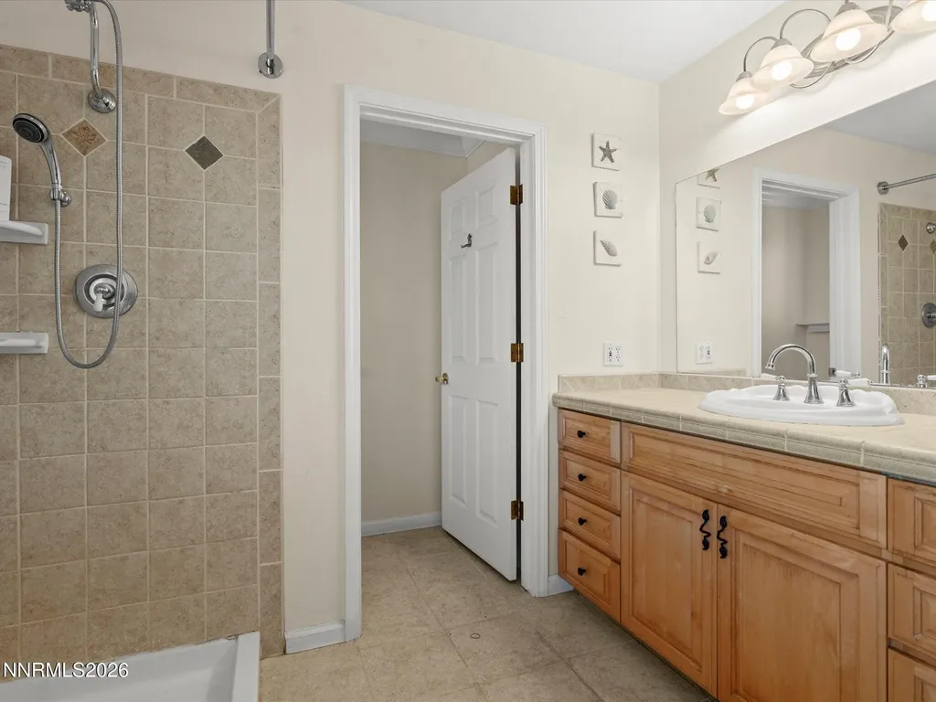 60 Horseshoe Reno NV 89508