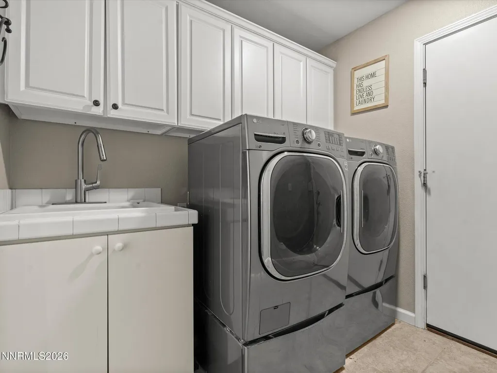 60 Horseshoe Reno NV 89508