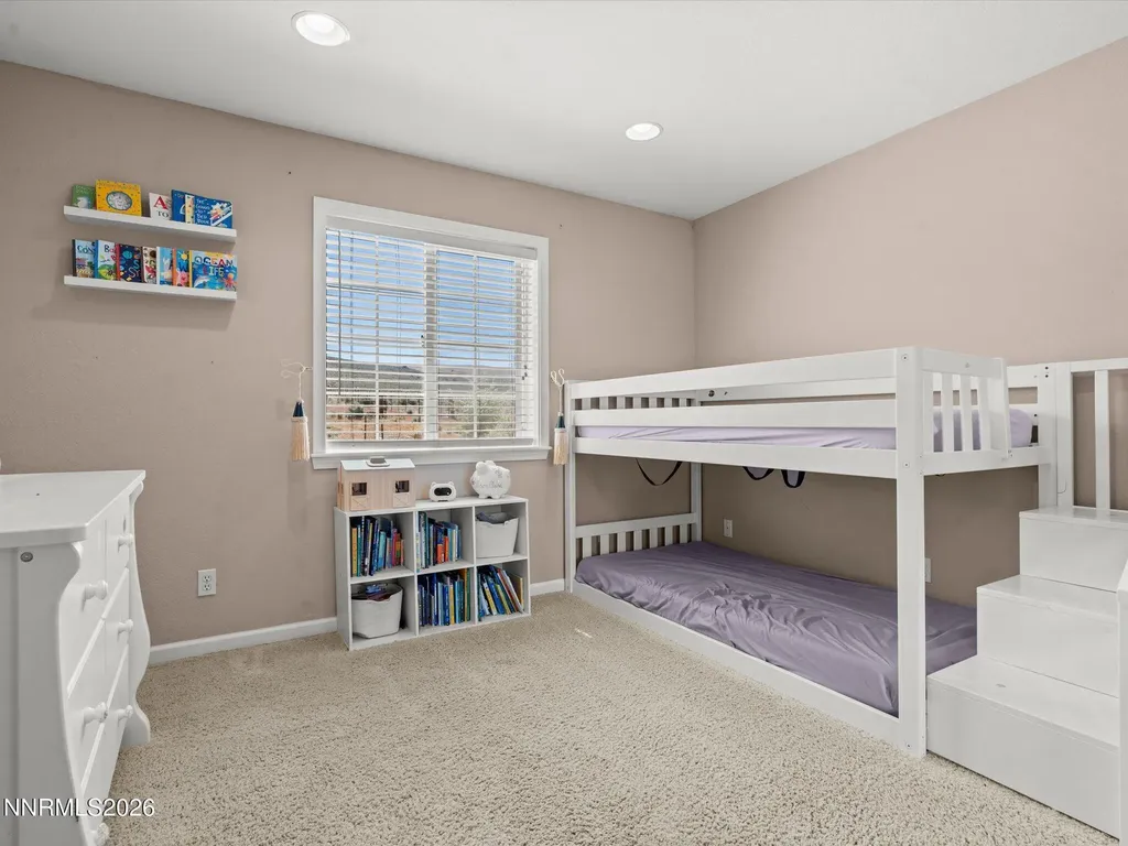 60 Horseshoe Reno NV 89508
