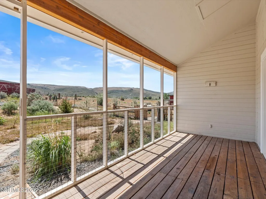 60 Horseshoe Reno NV 89508