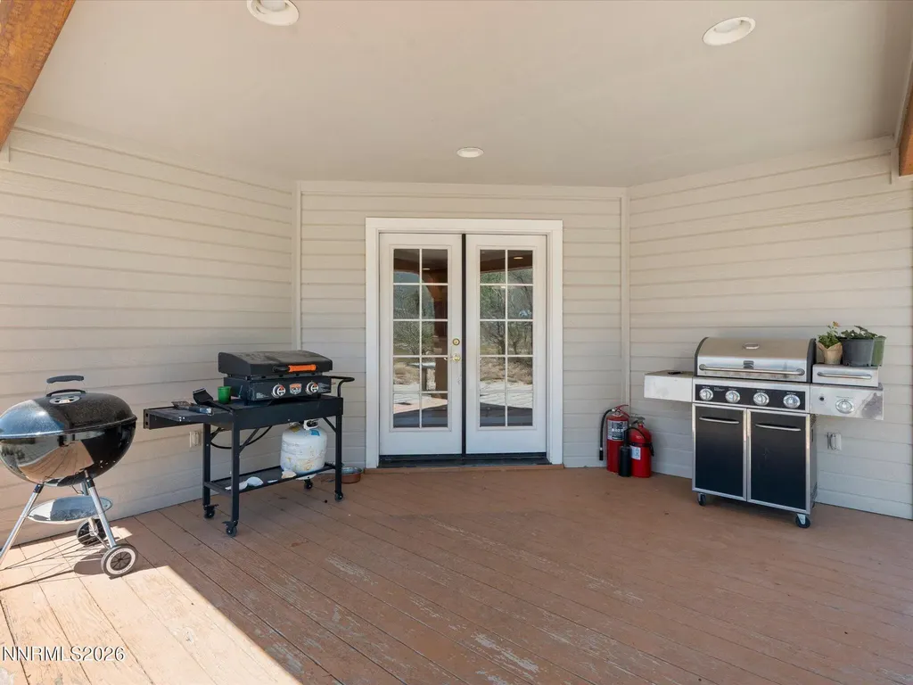 60 Horseshoe Reno NV 89508