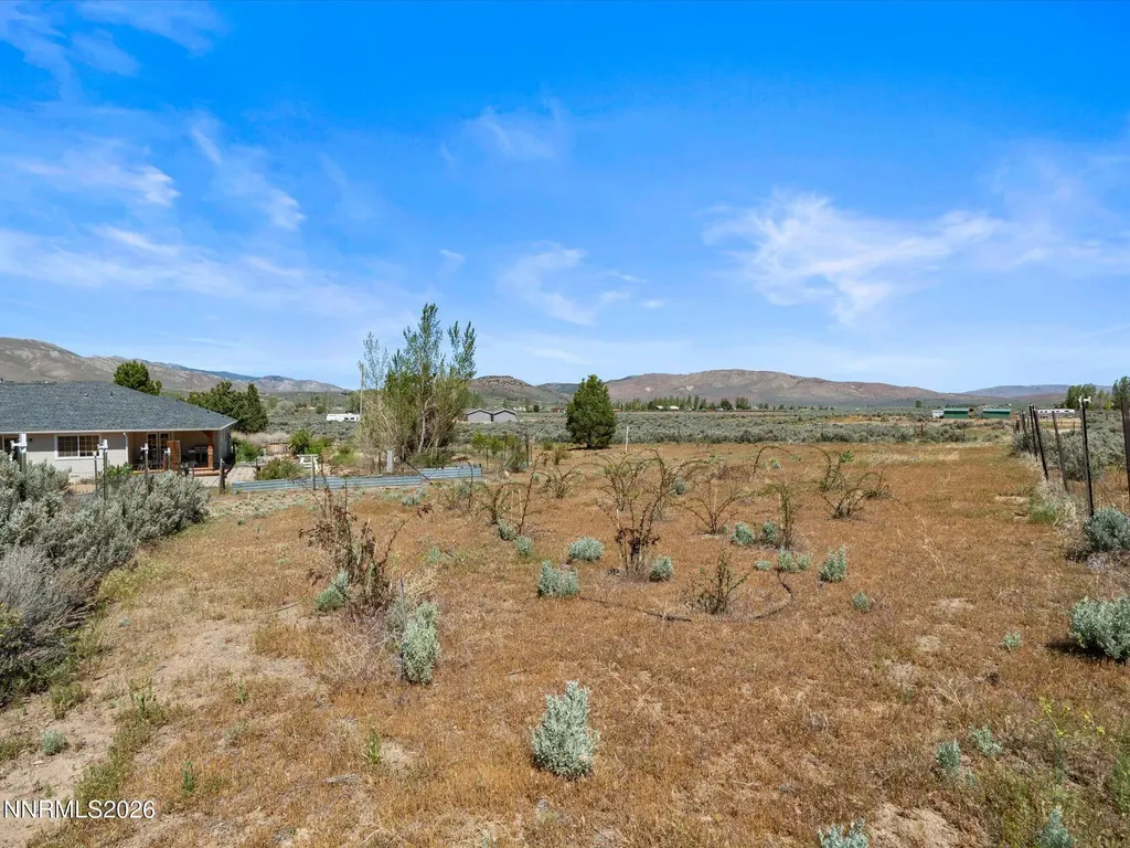 60 Horseshoe Reno NV 89508