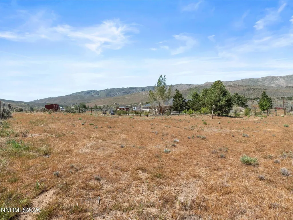 60 Horseshoe Reno NV 89508