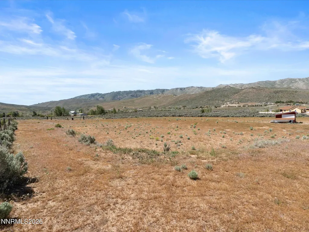 60 Horseshoe Reno NV 89508