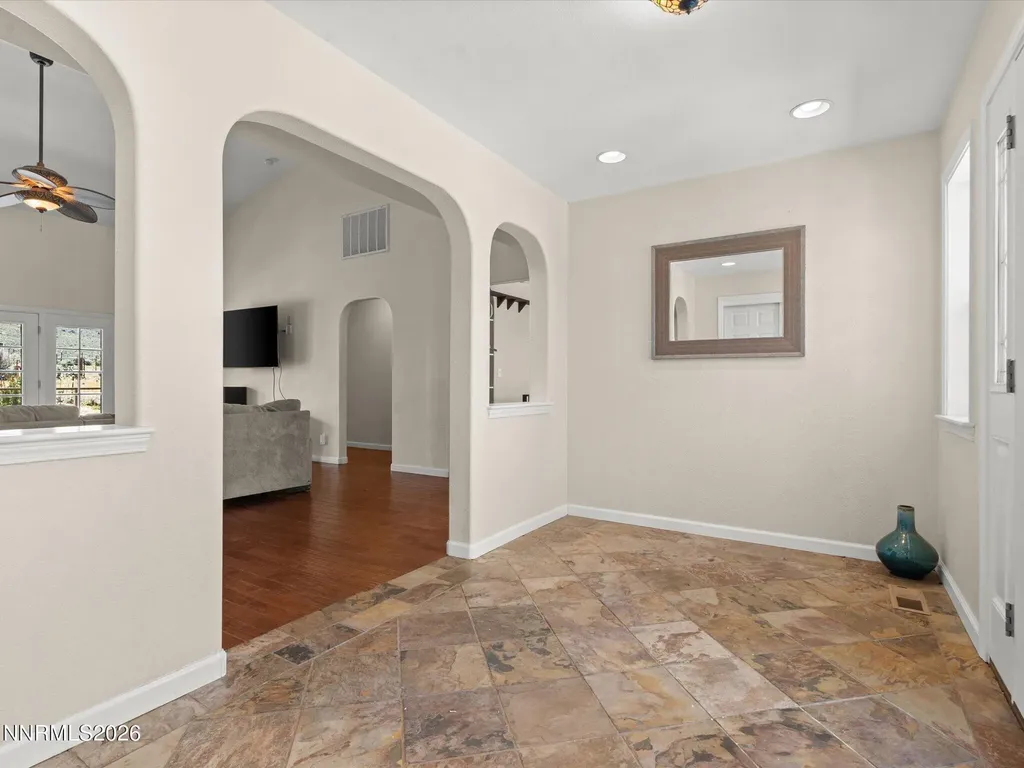 60 Horseshoe Reno NV 89508