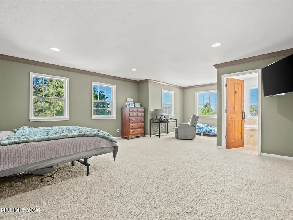 60 Horseshoe Reno NV 89508