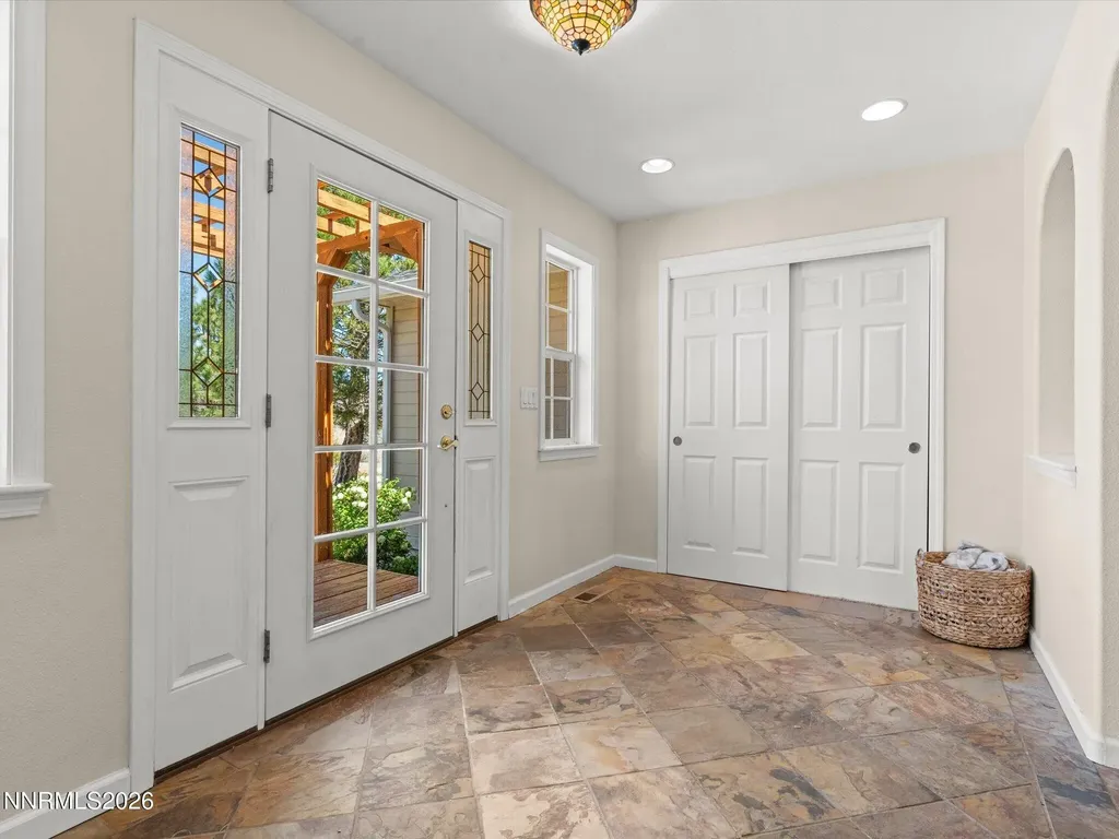 60 Horseshoe Reno NV 89508