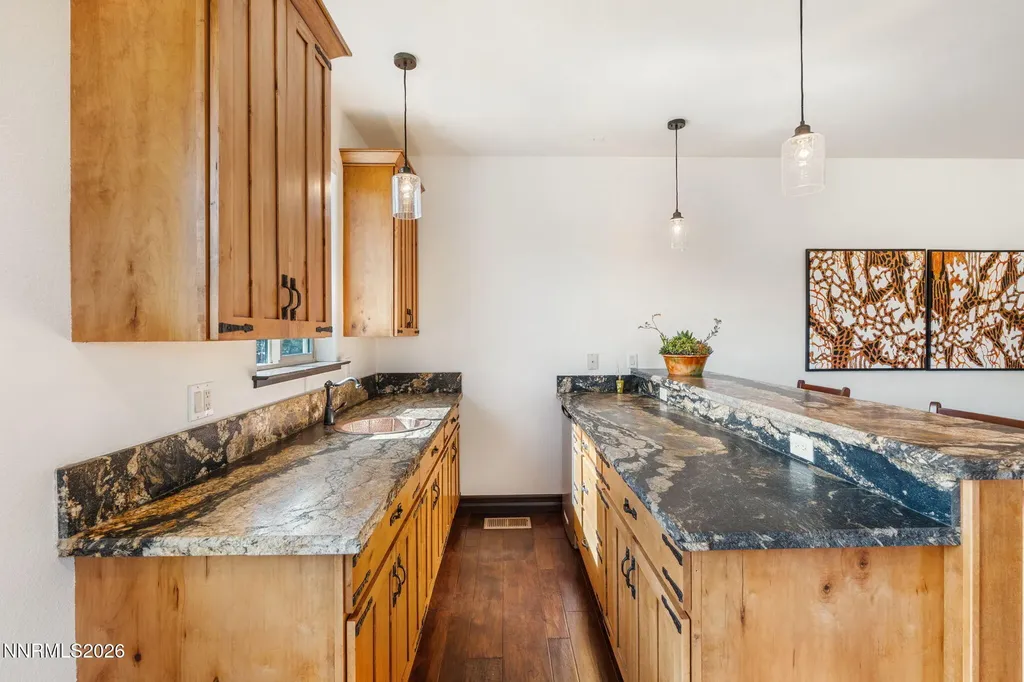 5764 Carl Drive Reno NV 89511