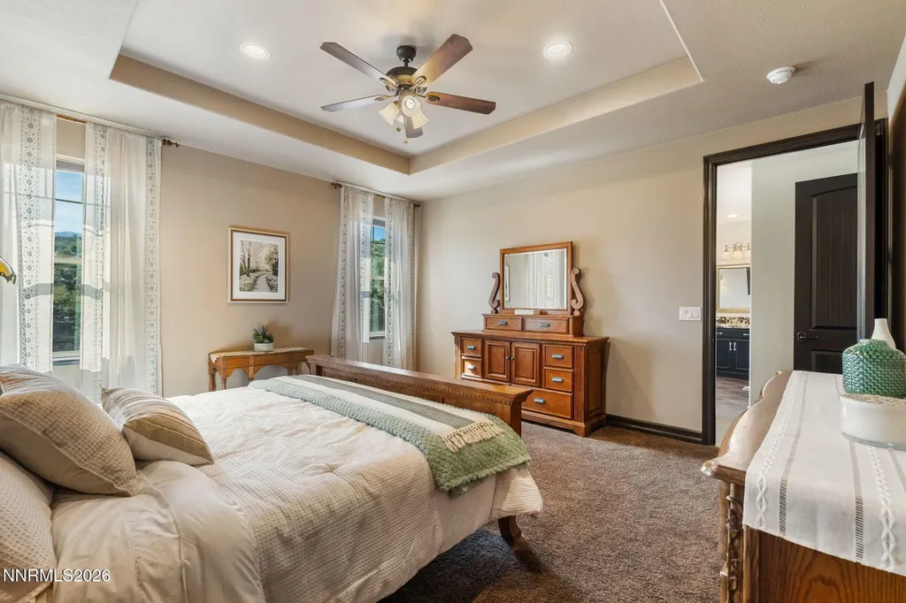 5764 Carl Drive Reno NV 89511