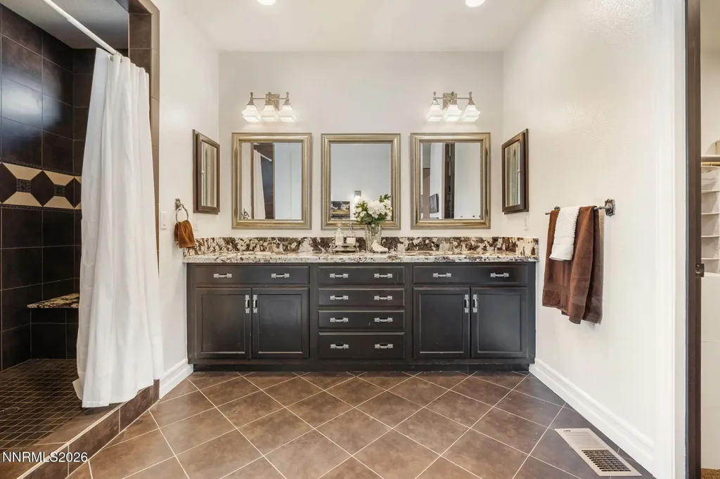 5764 Carl Drive Reno NV 89511
