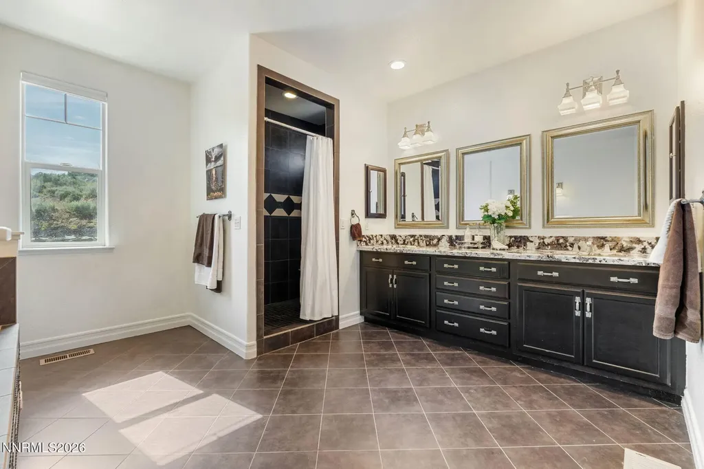 5764 Carl Drive Reno NV 89511