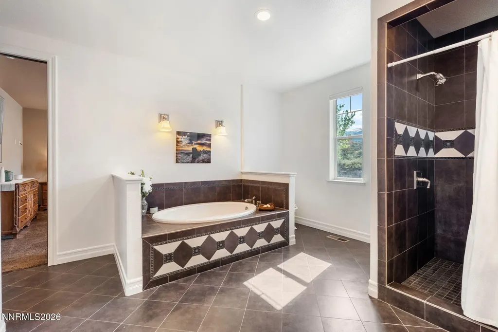 5764 Carl Drive Reno NV 89511