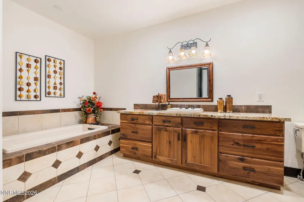 5764 Carl Drive Reno NV 89511