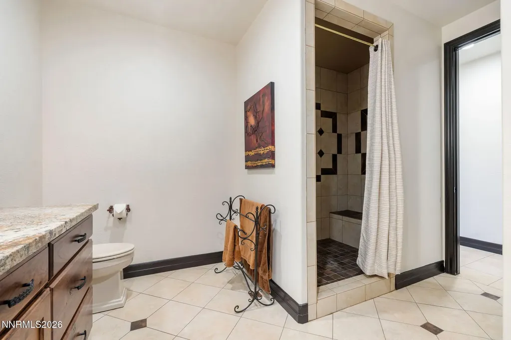 5764 Carl Drive Reno NV 89511