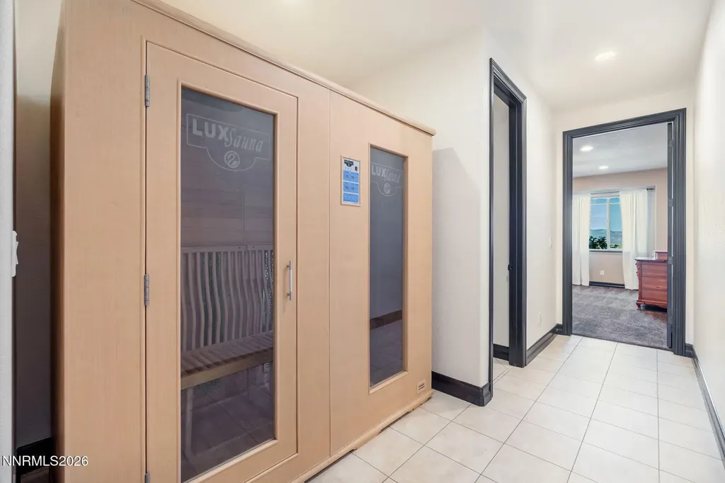5764 Carl Drive Reno NV 89511