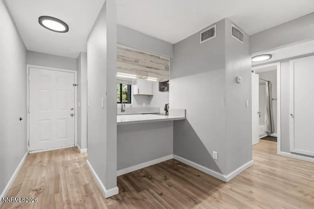 Reno NV, 4496 Matich