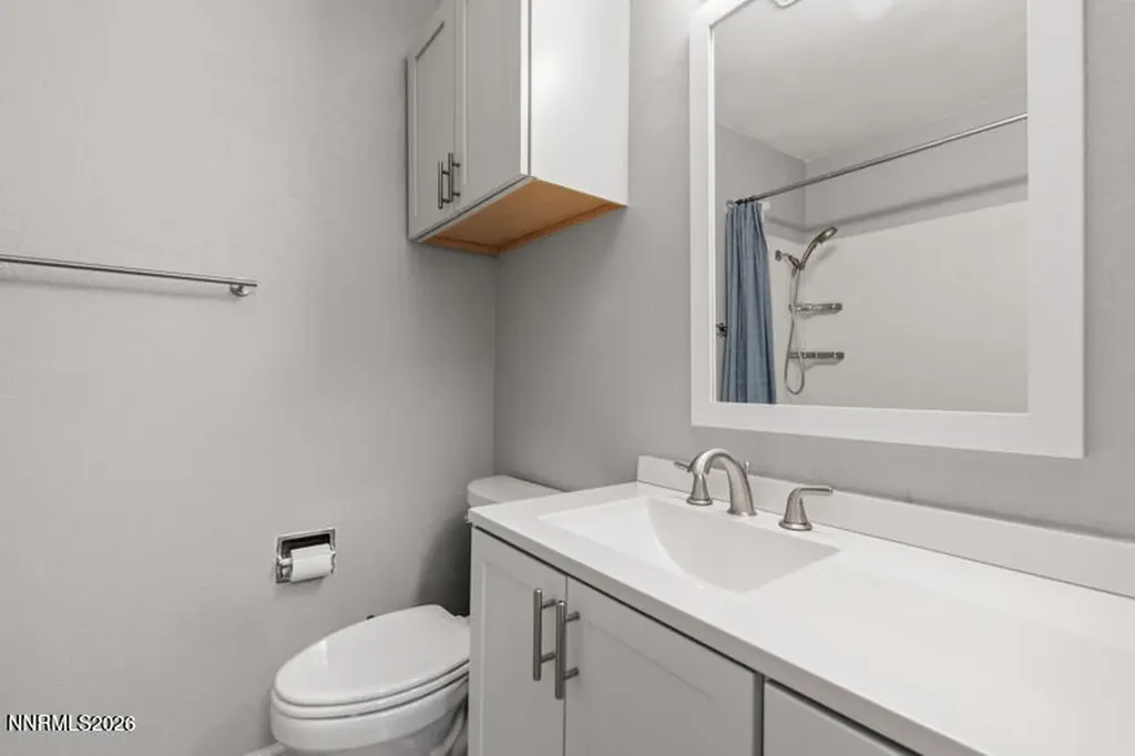 4496 Matich Reno NV 89502