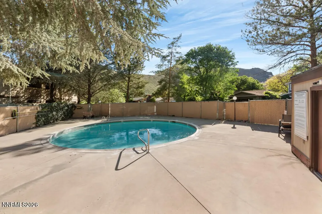 4496 Matich Reno NV 89502
