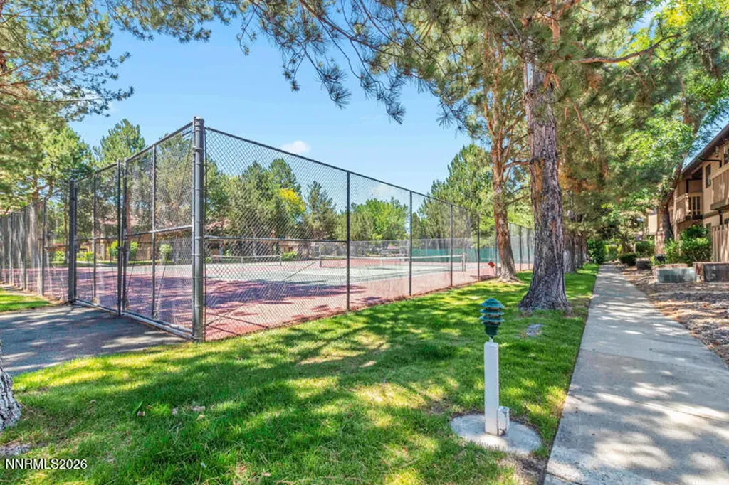 4496 Matich Reno NV 89502