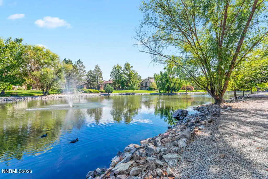 4496 Matich Reno NV 89502