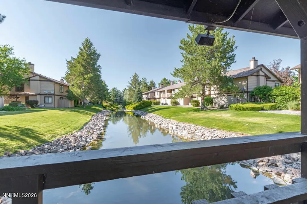 4496 Matich Reno NV 89502