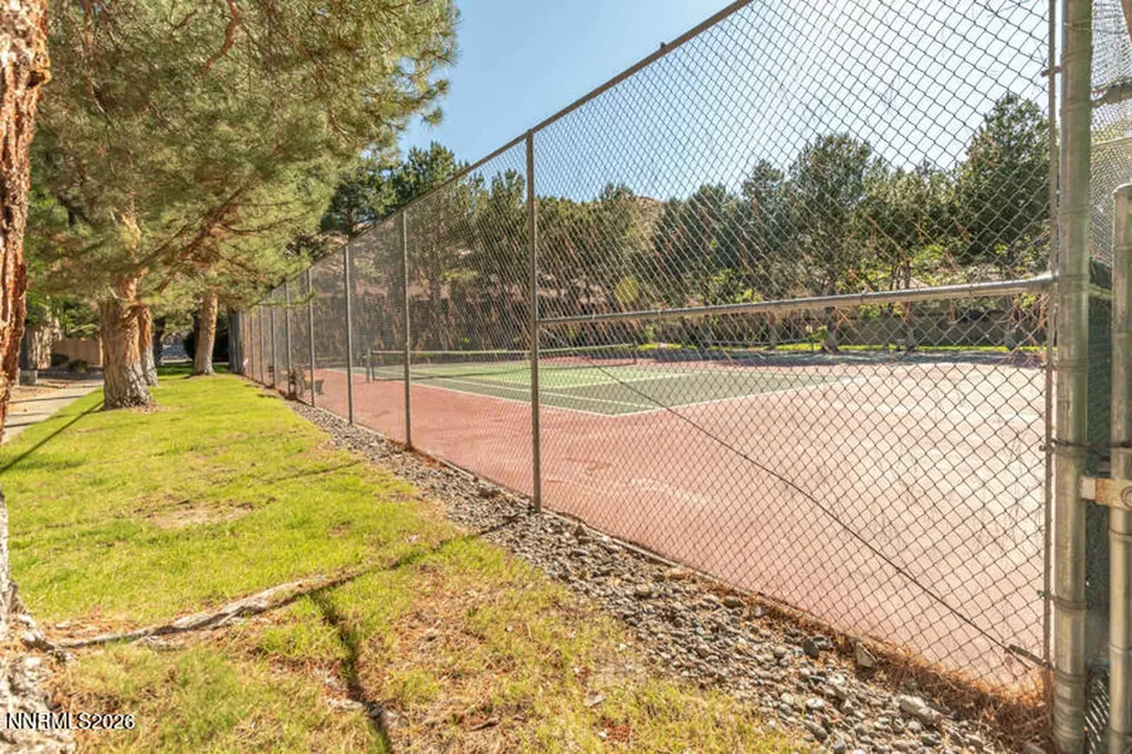 4496 Matich Reno NV 89502