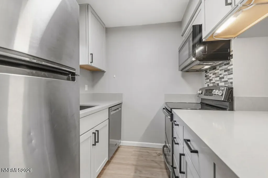4496 Matich Reno NV 89502