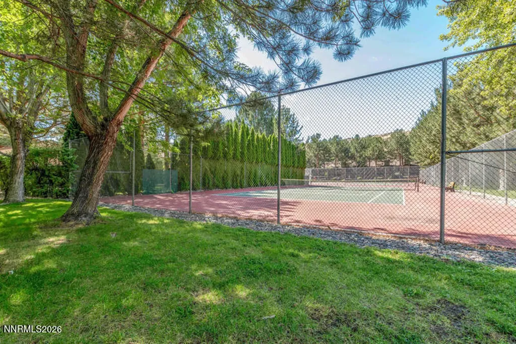 4496 Matich Reno NV 89502