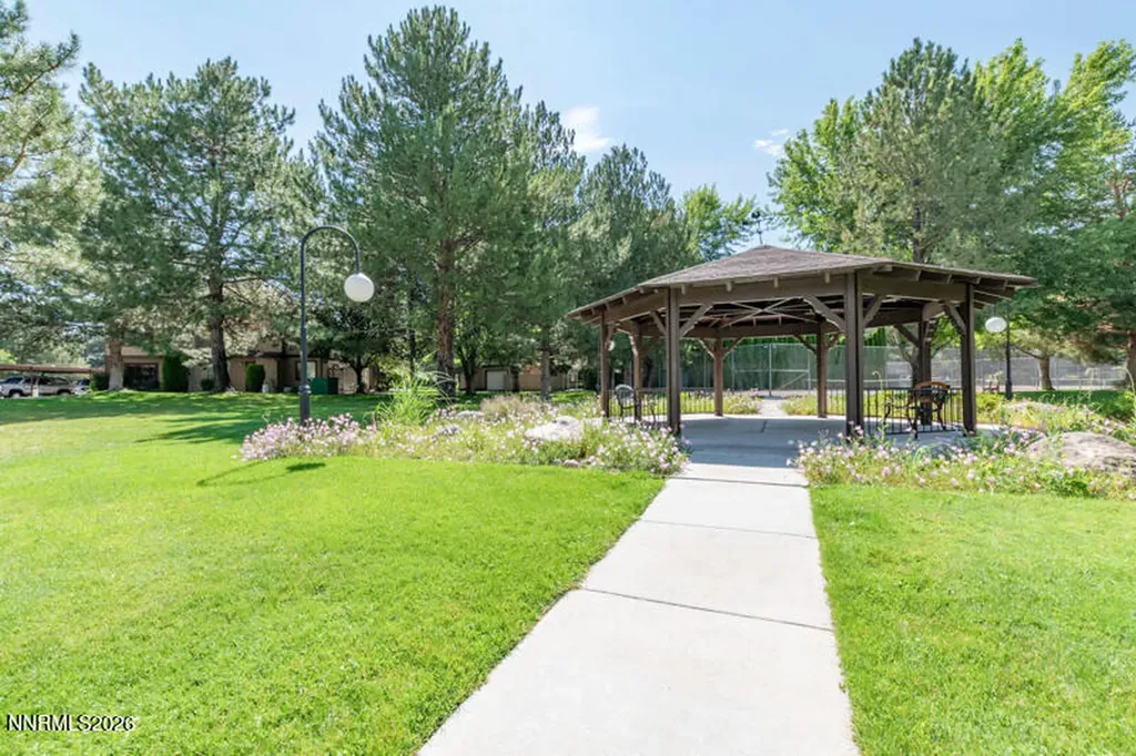 4496 Matich Reno NV 89502