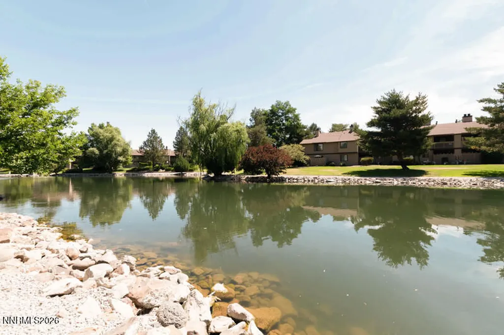 4496 Matich Reno NV 89502