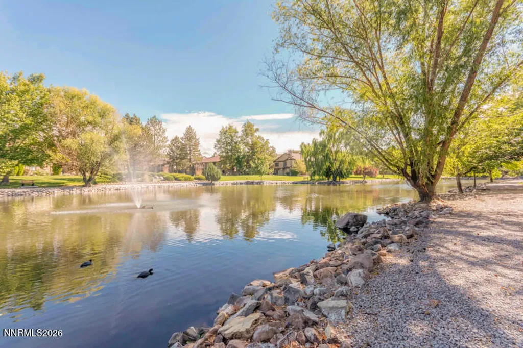 4496 Matich Reno NV 89502