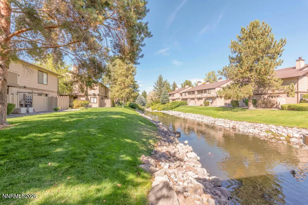4496 Matich Reno NV 89502