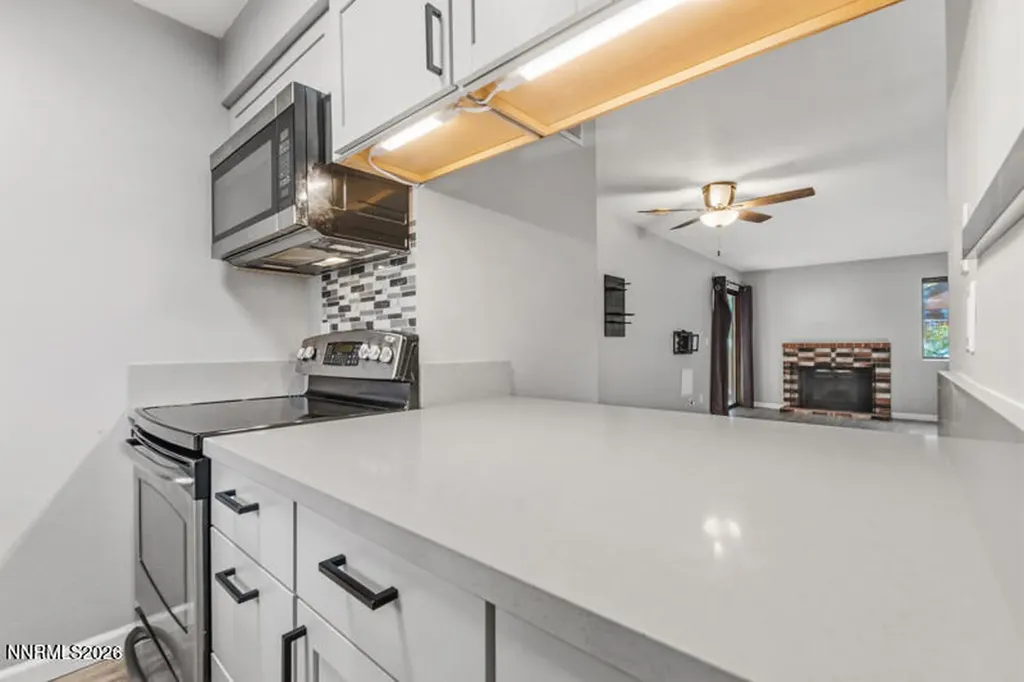 4496 Matich Reno NV 89502