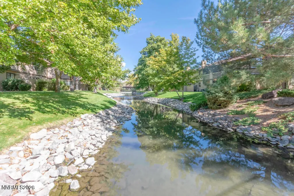 4496 Matich Reno NV 89502