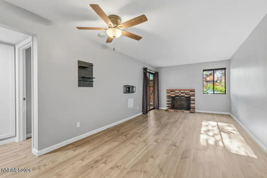 4496 Matich Reno NV 89502